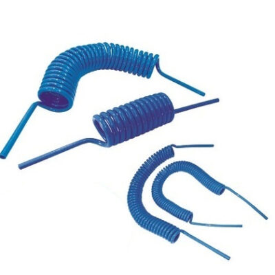 janatics pneumatic cylinder dealers in Coimbatore