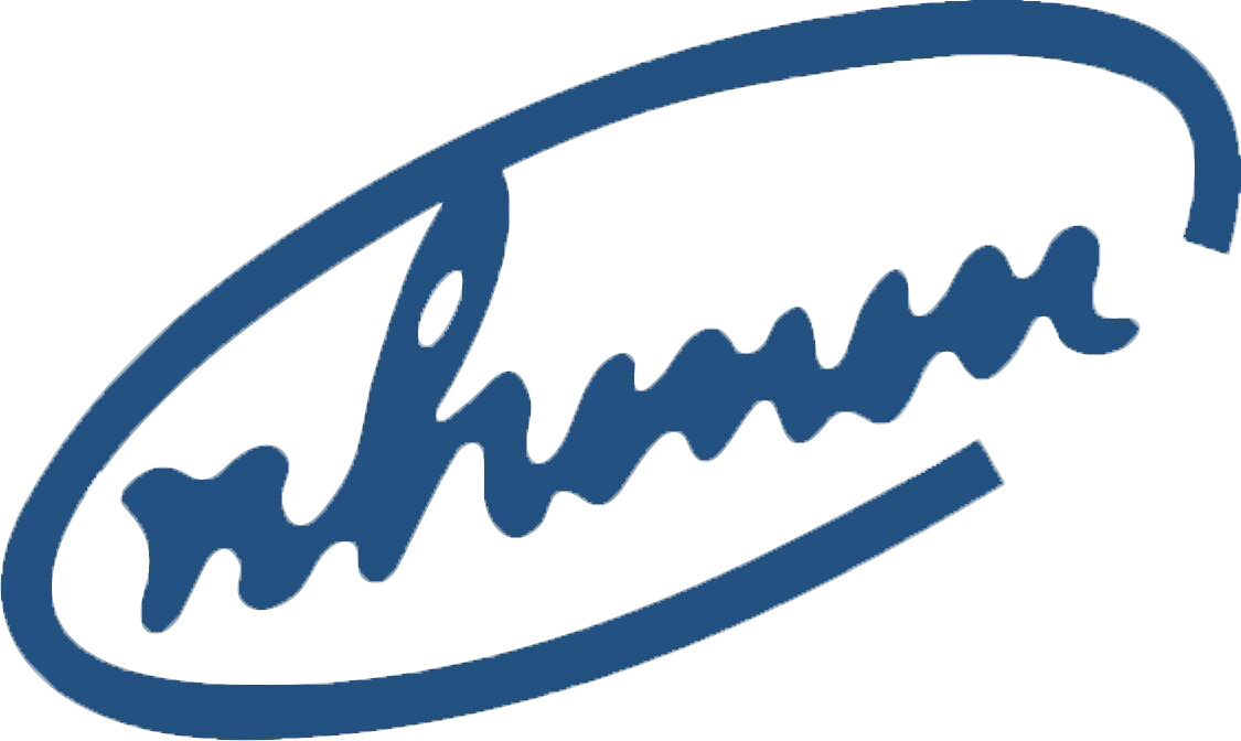 Ecomall